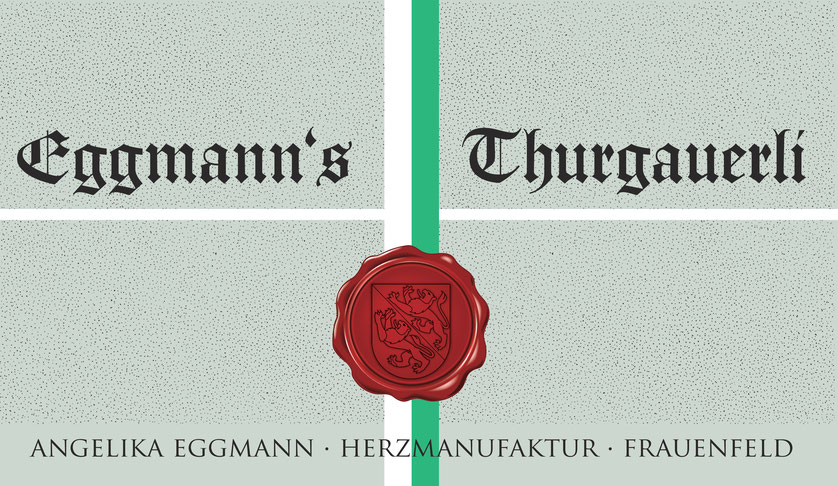 Eggmann's Thurgauerli, Angelika's Herzmanufaktur